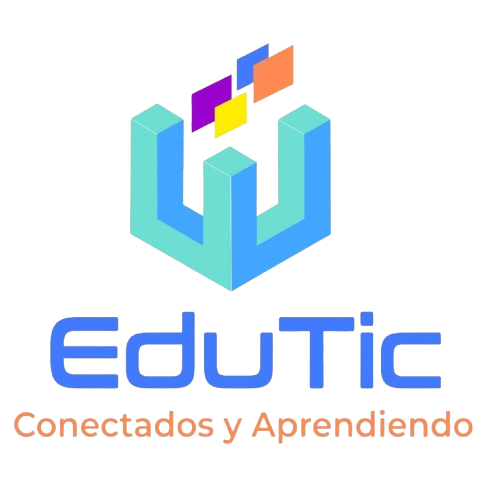 Equipo Nodos Computacionales