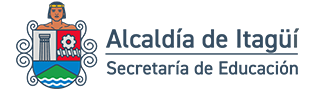 Aliado GREEN LAB
