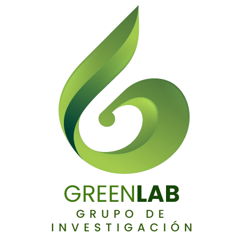 GREEN LAB
