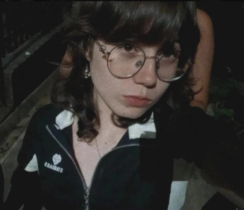 Nataly Estrada Sepulveda