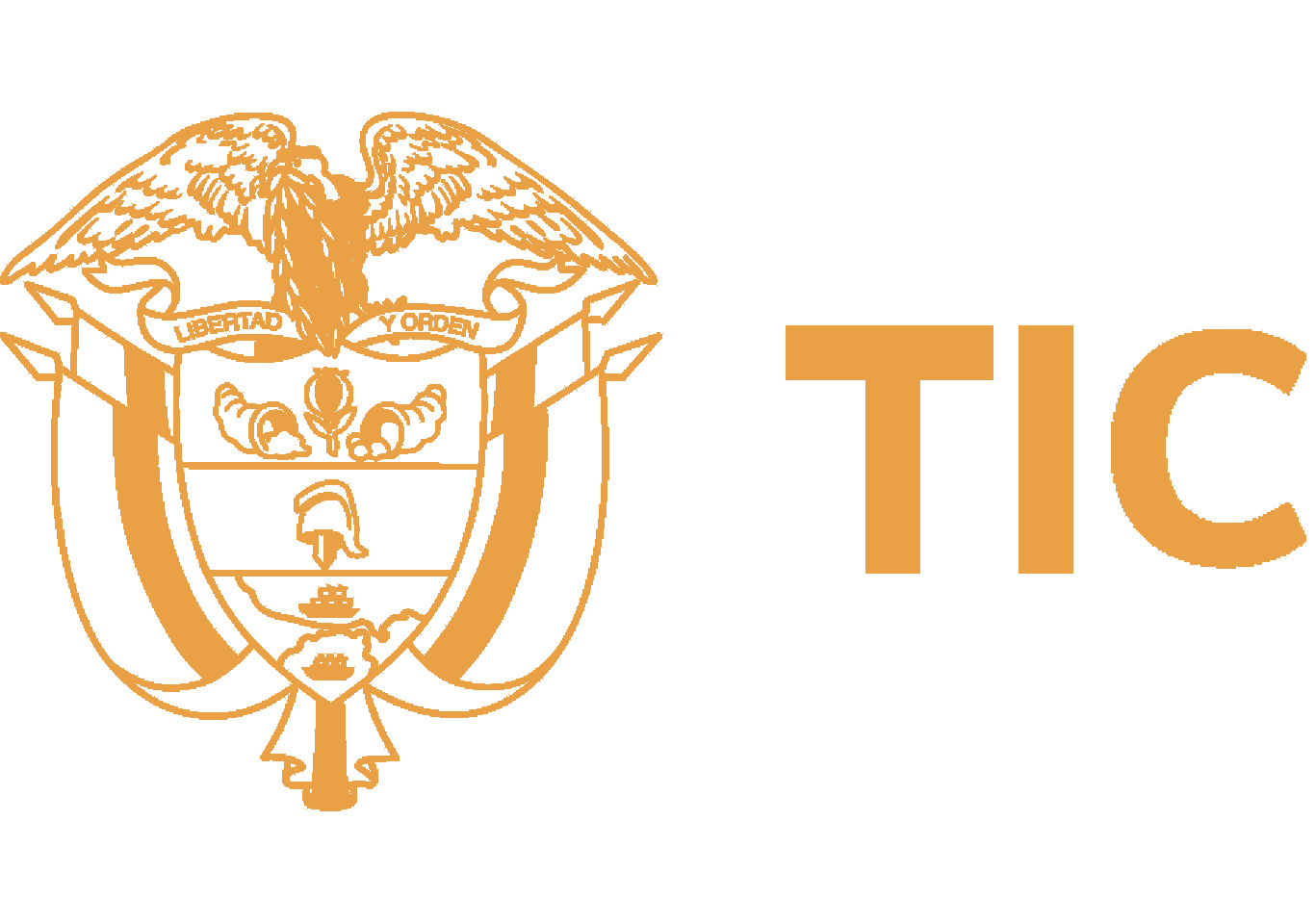 Grupo de Investigación EDUTIC